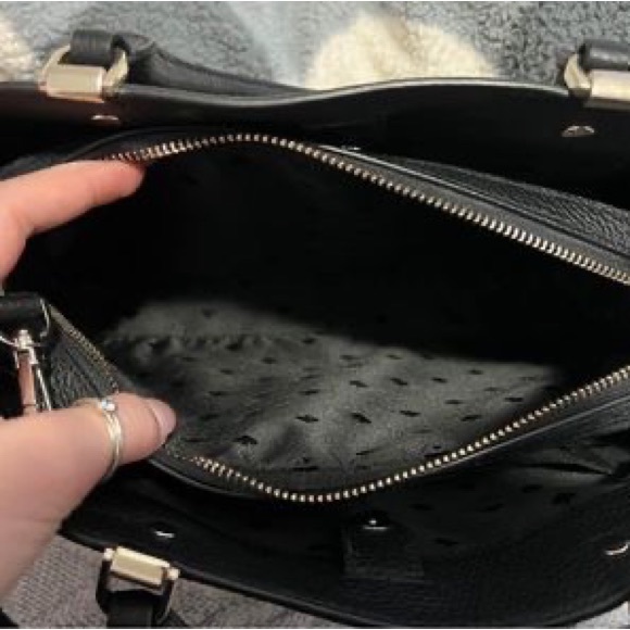 KATE SPADE PURSE - Picture 4 of 6